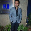 Dooriyan Movie Launch