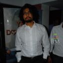 Dooriyan Movie Launch