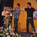 Double Dhamaal Movie Launch