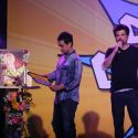 Double Dhamaal Movie Launch