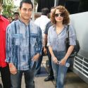 Double Dhamaal Movie Launch