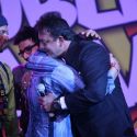 Double Dhamaal Movie Launch