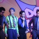Double Dhamaal Movie Launch