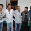 Double Dhamaal Movie Launch