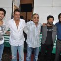 Double Dhamaal Movie Launch