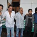 Double Dhamaal Movie Launch