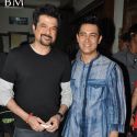 Double Dhamaal Movie Launch