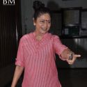 Double Dhamaal Movie Launch