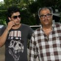Double Dhamaal Movie Launch