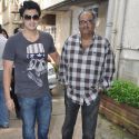Double Dhamaal Movie Launch