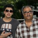 Double Dhamaal Movie Launch