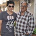Double Dhamaal Movie Launch