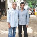 Double Dhamaal Movie Launch