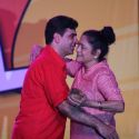 Double Dhamaal Movie Launch
