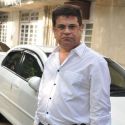 Double Dhamaal Movie Launch