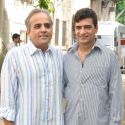 Double Dhamaal Movie Launch
