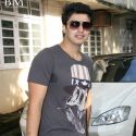 Double Dhamaal Movie Launch