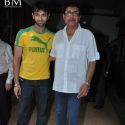 Double Dhamaal Movie Launch