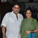 Double Dhamaal Movie Launch