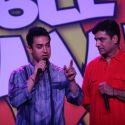 Double Dhamaal Movie Launch