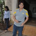 Double Dhamaal Movie Launch
