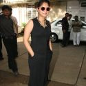 Double Dhamaal Movie Launch