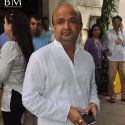 Double Dhamaal Movie Launch
