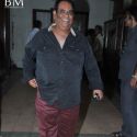 Double Dhamaal Movie Launch