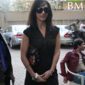 Ek Second Jo Zindagi Badal De Movie Launch