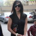 Ek Second Jo Zindagi Badal De Movie Launch