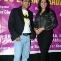 Ek Second Jo Zindagi Badal De Movie Launch