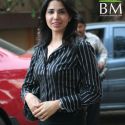 Ek Second Jo Zindagi Badal De Movie Launch