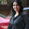 Ek Second Jo Zindagi Badal De Movie Launch