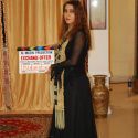 Exchange Offer Movie Launch
