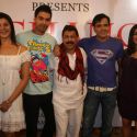 Exchange Offer Movie Launch