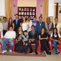 Exchange Offer Movie Launch