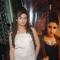 Hai Horror Film Launch