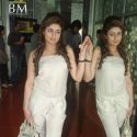 Hai Horror Film Launch