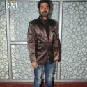 Hai Horror Film Launch