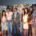 Hai Horror Film Launch