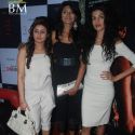 Hai Horror Film Launch