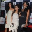 Hai Horror Film Launch