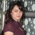 Hai Horror Film Launch