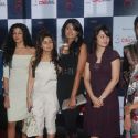 Hai Horror Film Launch