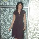 Hai Horror Film Launch
