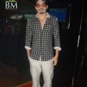 Hai Horror Film Launch