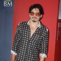 Hai Horror Film Launch