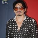 Hai Horror Film Launch
