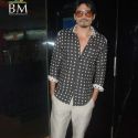 Hai Horror Film Launch