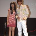 Hello Darling Movie Launch